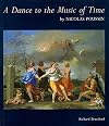A dance to the music of time by Nicolas Poussin