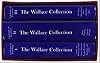 The Wallace Collection : catalogue of furniture