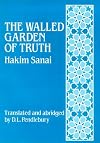 The Walled Garden of Truth: The Hadiqa