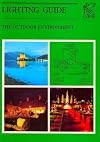 Outdoor Environment (Lighting Guide)