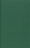 Carte Nativorum: A Peterborough Abbey Cartulary Of The Fourteenth Century