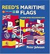 Reeds Maritime Flag Handbook