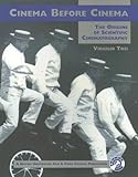 Amazon cover image