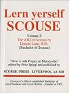 Linacre Lane (Lern Yerself Scouse)