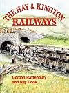 The Hay and Kington Railways