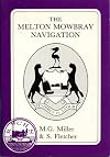 The Melton Mowbray Navigation