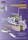 Competent Crew: An Introduction to Yachting