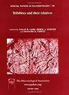 Trilobites And Their Relatives (Special Papers in Palaeontology,)