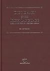 Dictionary of the Irish Language