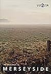The wetlands of Merseyside