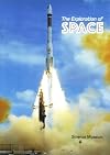 The Exploration of Space.