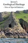 Jersey's Geological Heritage: Sites of Special Interest