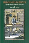 Merchants in Plenty: Joseph Smyth's Belfast Directories of 1807 and 1808 (Occasional S)