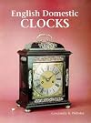English Domestic Clocks