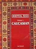 Oriental Rugs Caucasian