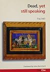 Dead, Yet Still Speaking