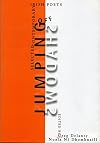 Jumping off Shadows (Poetry/literary criticism)