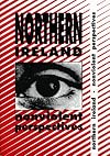 Northern Ireland: nonviolent perspectives