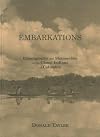 Embarkations : ethnography and shamanism of the Choco Indians of Colombia