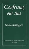 Confessing Our Sins