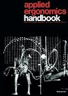 Applied Ergonomics Handbook: Volume 1