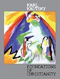 Foundations Of Christianity