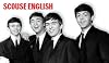 Scouse-English Glossary