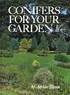 Conifers for your garden