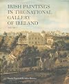 Irish Paintings in the National Gallery of Ireland