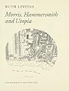 Morris, Hammersmith and Utopia