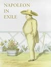 Napoleon in Exile