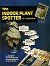 The Indoor Plant Spotter (Expert Series)
