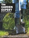 The Garden Expert