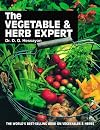 The Vegetable & Herb Expert