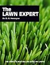 The New Lawn Expert