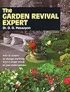 The Garden Revival Expert