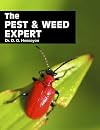Pest & Weed Expert