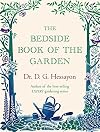 The Bedside Book of the Garden