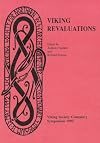 Viking Revaluations