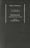 Edda 1: Introduction, Text and Notes