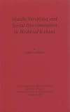 Skaldic versifying and social discrimination in Medieval Iceland
