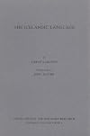 The Icelandic Language