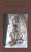 Heimskringla II: Olafr Haraldsson (the Saint): Volume II (Multilingual Edition)
