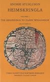 Heimskringla: Volume I (English and Multilingual Edition)