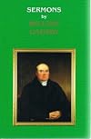 Sermons by William Gadsby