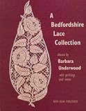 A Bedfordshire Lace Collection