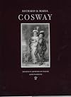 Richard & Maria Cosway: Regency Artists of Taste and Fashion