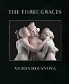 The Three Graces