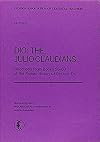 Dio: the Julio-Claudians: selections from books 58-63 of the Roman History of Cassius Dio