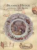 Brambley Hedge Collectors Book